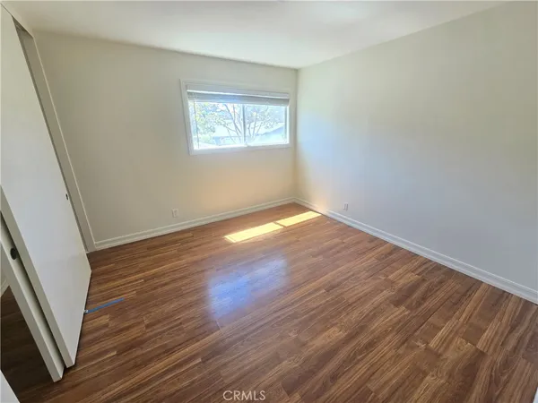 $5,650 | 948 Denver Drive, Costa Mesa, CA 92626