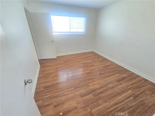 $5,650 | 948 Denver Drive, Costa Mesa, CA 92626