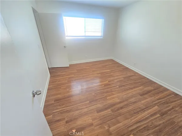 $5,650 | 948 Denver Drive, Costa Mesa, CA 92626