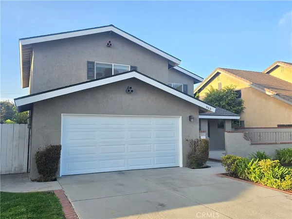 $5,650 | 948 Denver Drive, Costa Mesa, CA 92626