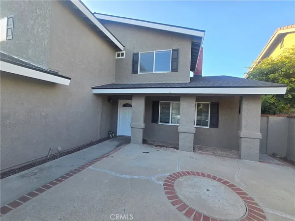 $5,650 | 948 Denver Drive, Costa Mesa, CA 92626