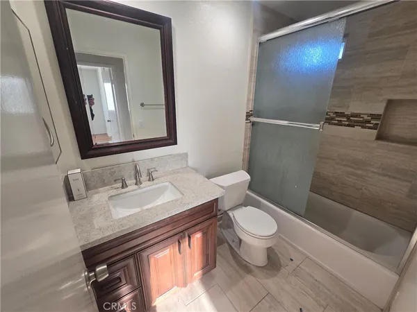 $5,650 | 948 Denver Drive, Costa Mesa, CA 92626