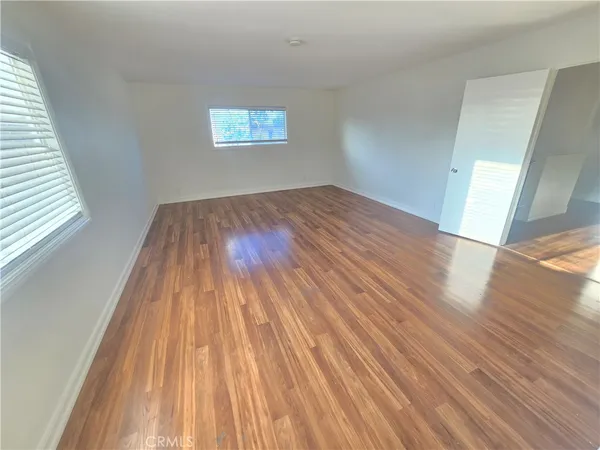 $5,650 | 948 Denver Drive, Costa Mesa, CA 92626
