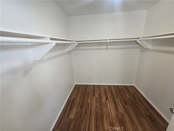 $5,650 | 948 Denver Drive, Costa Mesa, CA 92626