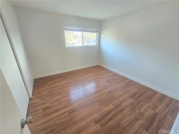 $5,650 | 948 Denver Drive, Costa Mesa, CA 92626