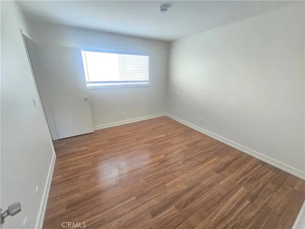 $5,650 | 948 Denver Drive, Costa Mesa, CA 92626