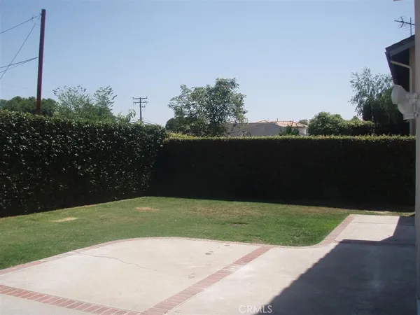 $5,650 | 948 Denver Drive, Costa Mesa, CA 92626