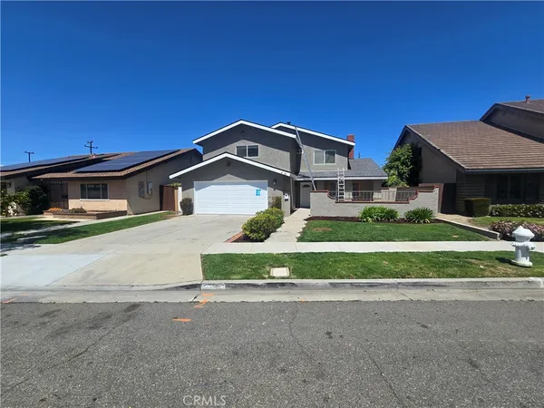 $5,650 | 948 Denver Drive, Costa Mesa, CA 92626
