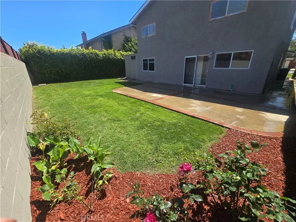 $5,650 | 948 Denver Drive, Costa Mesa, CA 92626