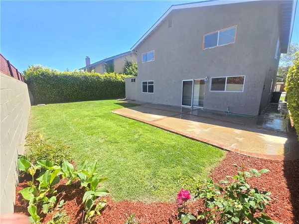 $5,650 | 948 Denver Drive, Costa Mesa, CA 92626