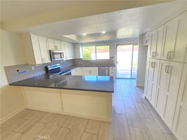 $5,650 | 948 Denver Drive, Costa Mesa, CA 92626
