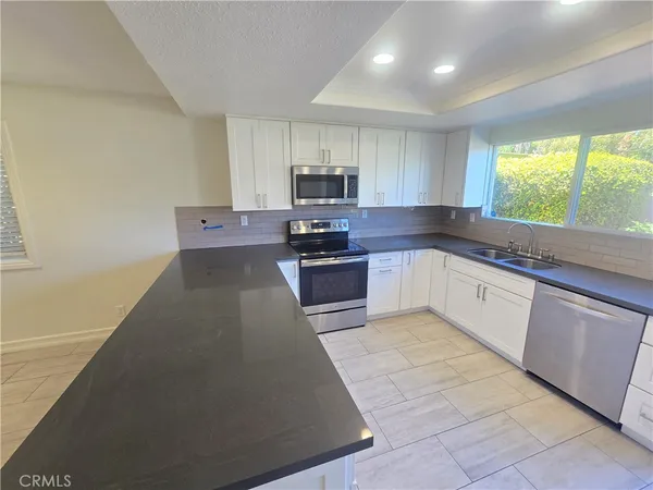 $5,650 | 948 Denver Drive, Costa Mesa, CA 92626
