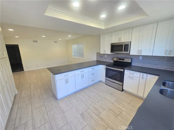 $5,650 | 948 Denver Drive, Costa Mesa, CA 92626