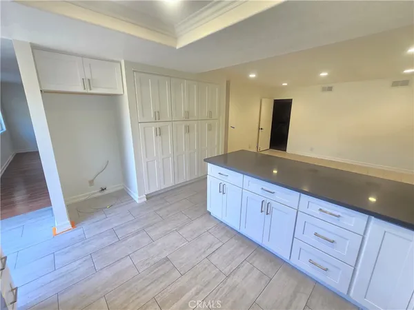$5,650 | 948 Denver Drive, Costa Mesa, CA 92626
