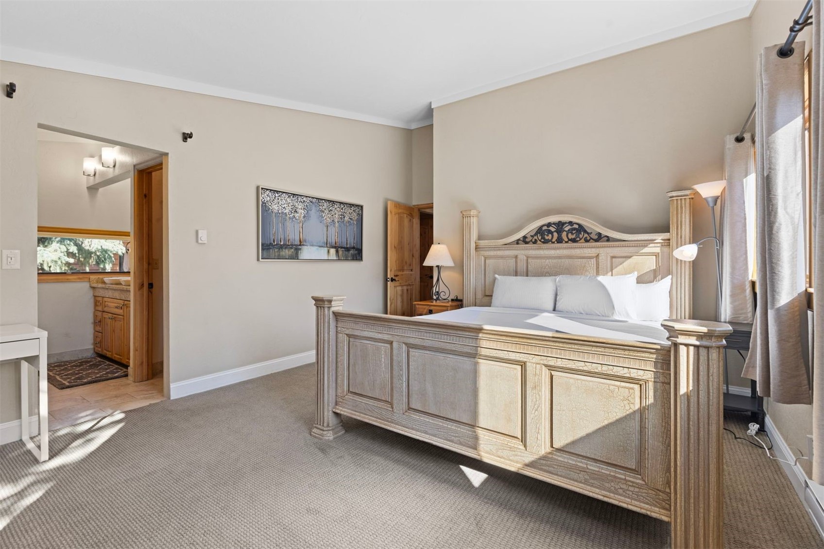 410 Tennis Club Road, Unit 1319 Keystone, CO 80435 - Photo 20 of 29 Gallery Image 20