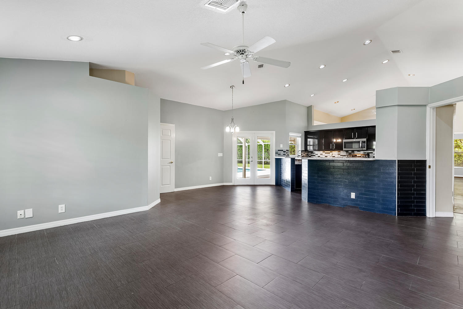 18767 Cape Sable Drive Boca Raton, FL 33498 - Photo 25 of 53 Family Room