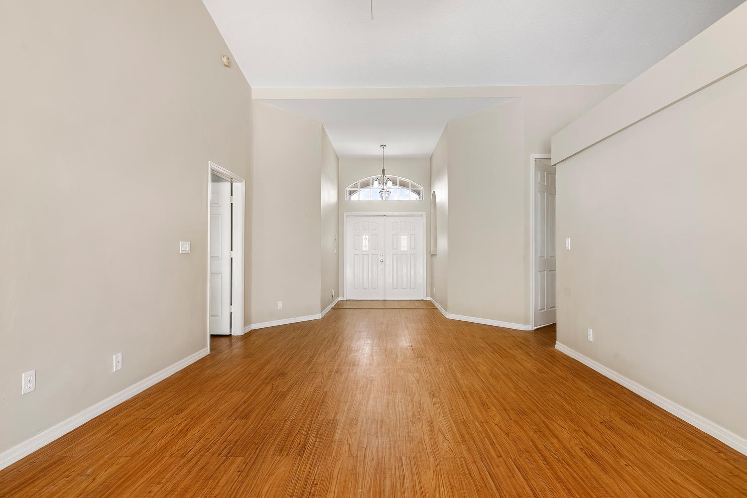 18767 Cape Sable Drive Boca Raton, FL 33498 - Photo 4 of 53 CS6