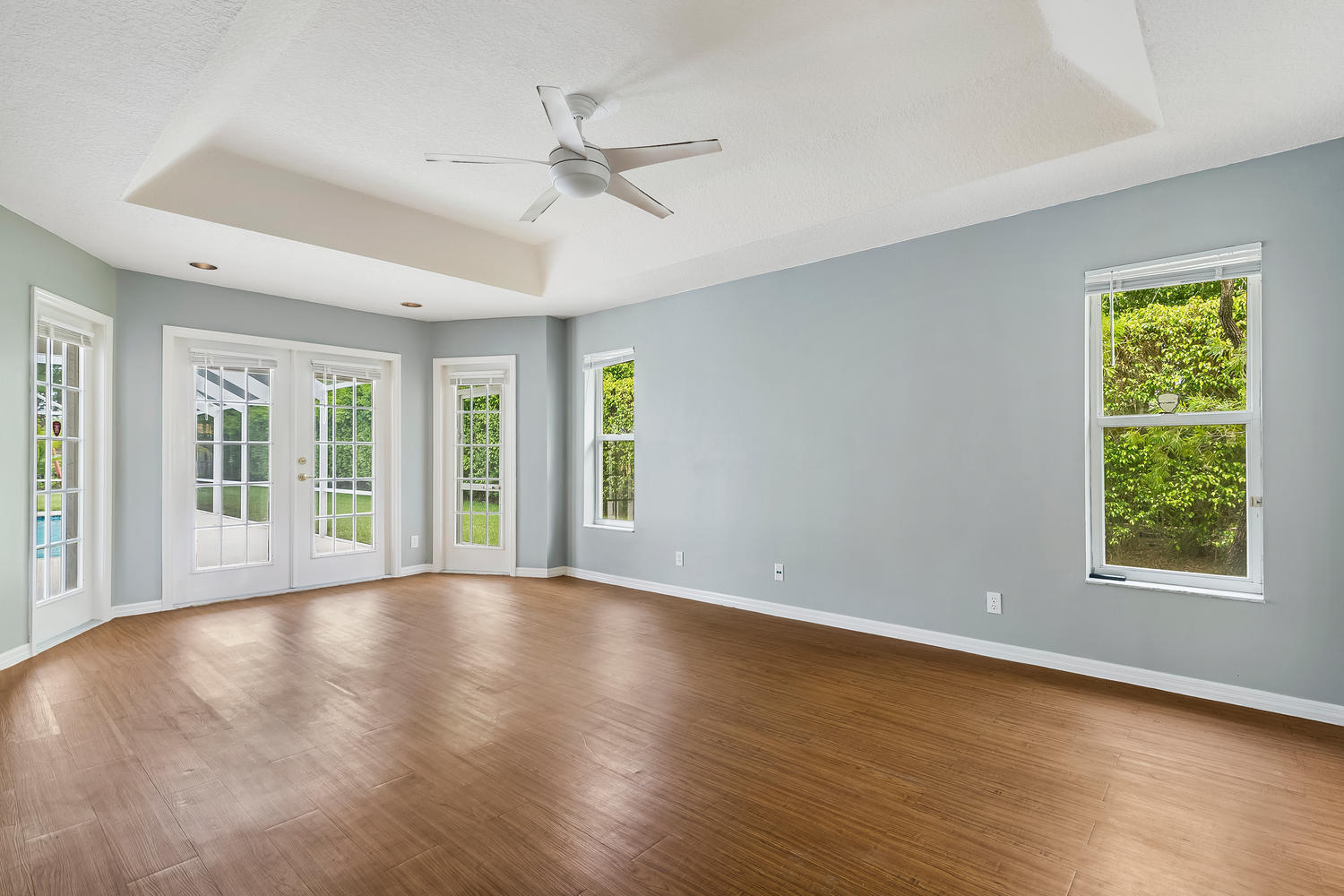 18767 Cape Sable Drive Boca Raton, FL 33498 - Photo 8 of 53 Master BR