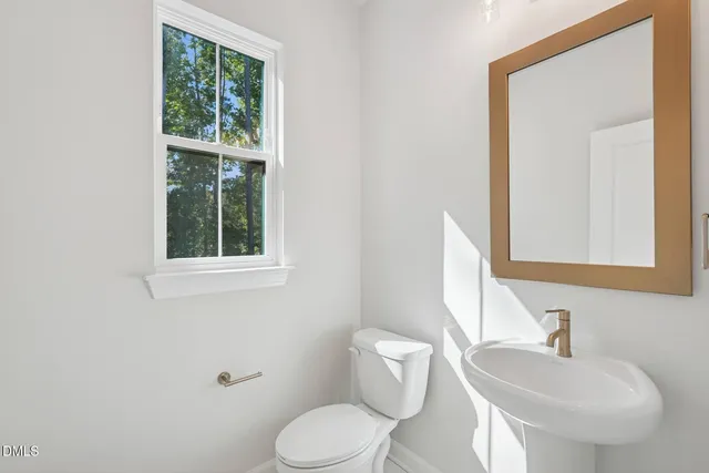 $574,990 | 4715 Mint Leaf Lane, Raleigh, NC 27612