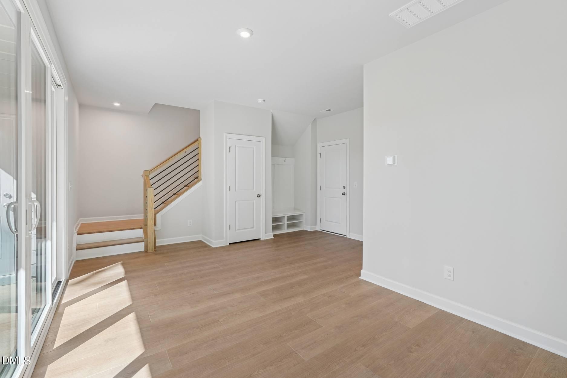 4715 Mint Leaf Lane Raleigh, NC 27612 - Photo 7 of 14 Elm Park 35_Den_10.9.25_webready