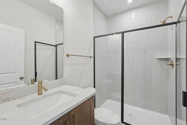 $574,990 | 4715 Mint Leaf Lane, Raleigh, NC 27612