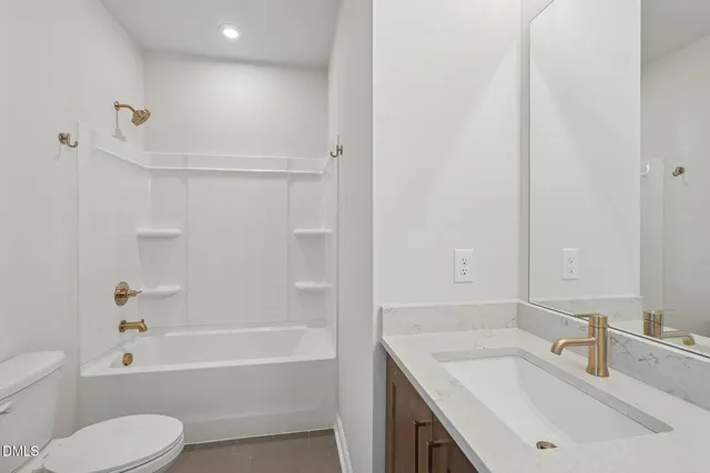 $574,990 | 4715 Mint Leaf Lane, Raleigh, NC 27612