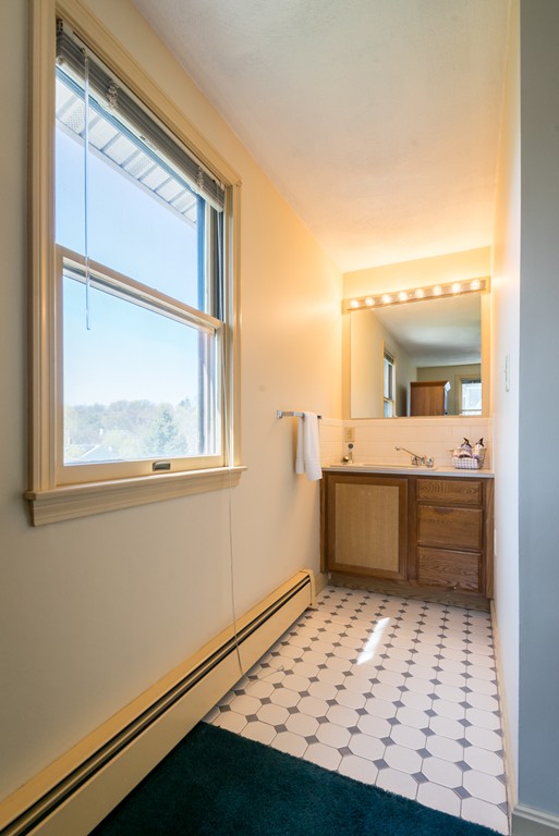 4 Pershing Road Salem, MA 01970 - Photo 23 of 30