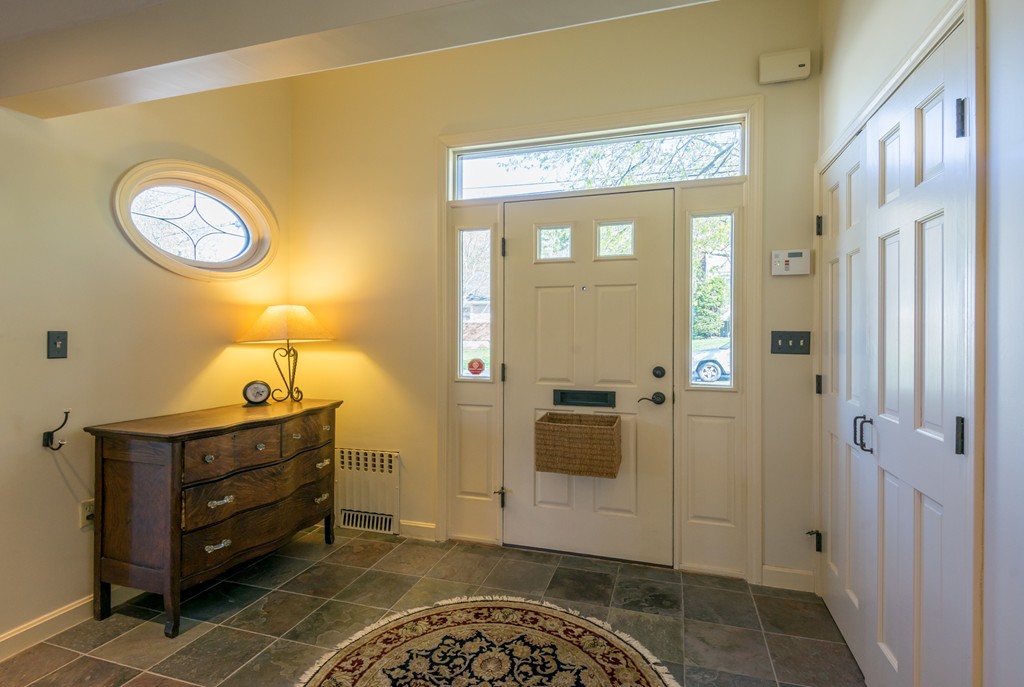 4 Pershing Road Salem, MA 01970 - Photo 4 of 30