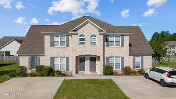 $244,900 | Undisclosed Address, Greenville, NC 27834
