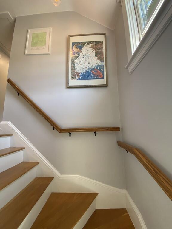 176 Nowell Road Bangor, ME 04401 - Photo 31 of 90 IMG_0013 (Copy)