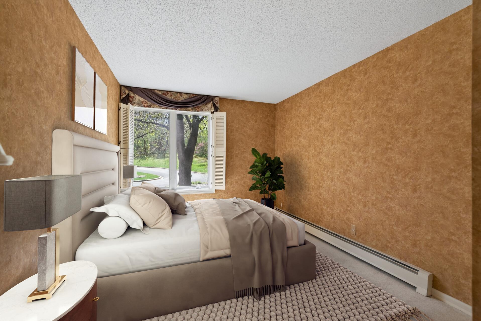 5601 Dewey Hill Road, Unit 119 Edina, MN 55439 - Photo 31 of 69 Gallery Image 31