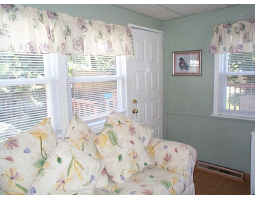 10 Angela Road Framingham, MA 01701 - Photo 9 of 19 a bedroom with a bed and a window