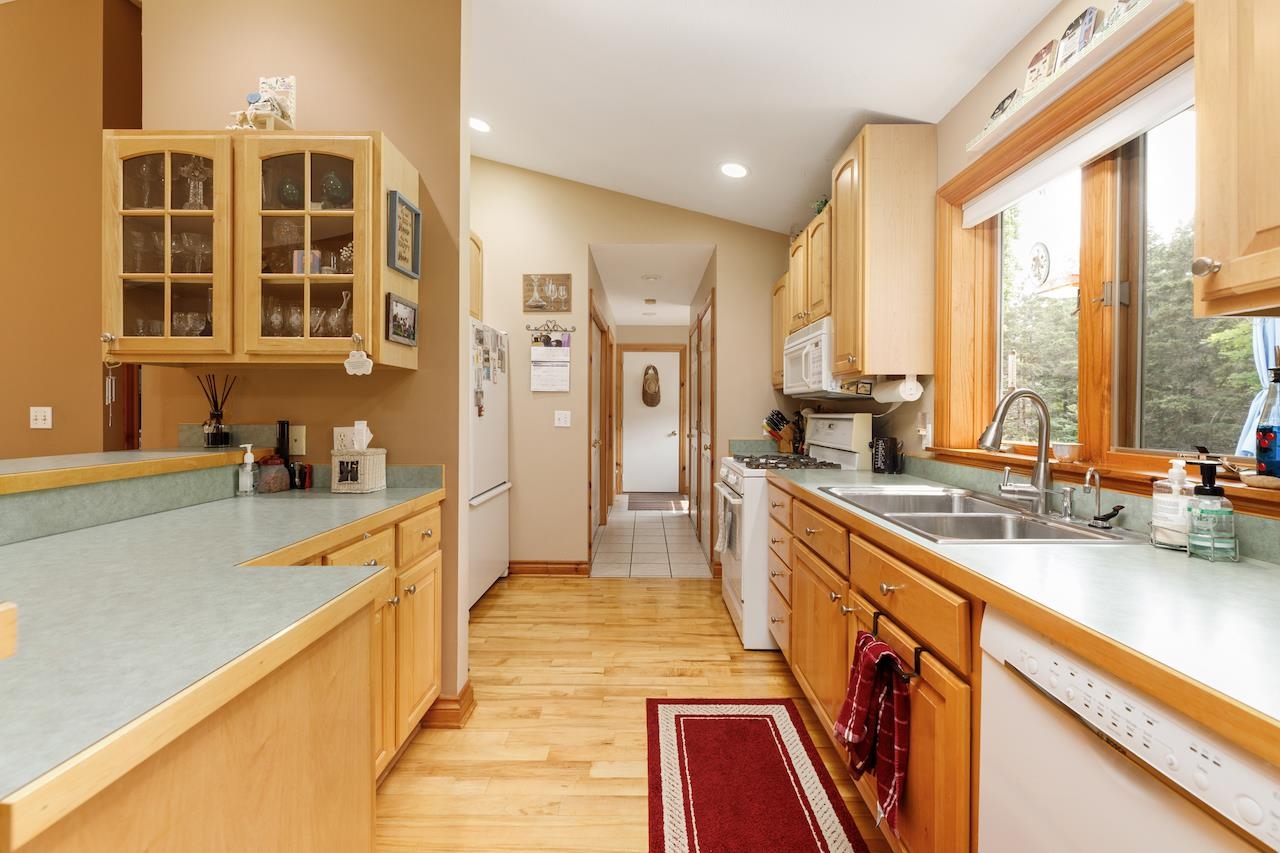 58 East Valley Road, Unit LOT: 2 Maple City, MI 49664 - Photo 29 of 68 Gallery Image 29