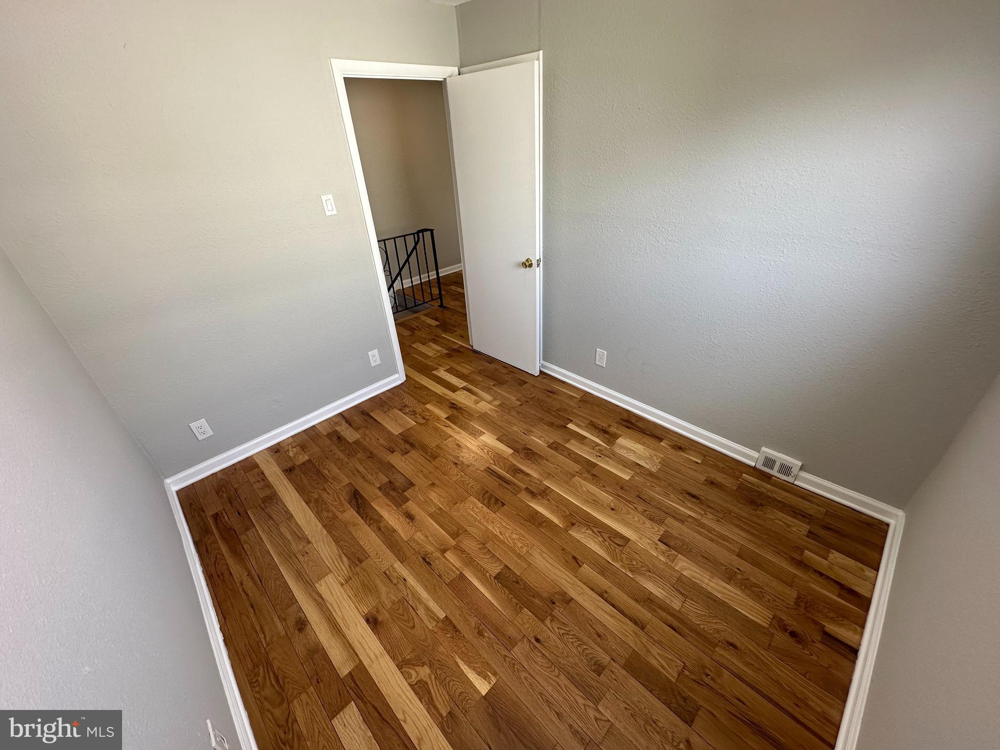 2817 Sebring Road Philadelphia, PA 19152 - Photo 15 of 20 Gallery Image 15