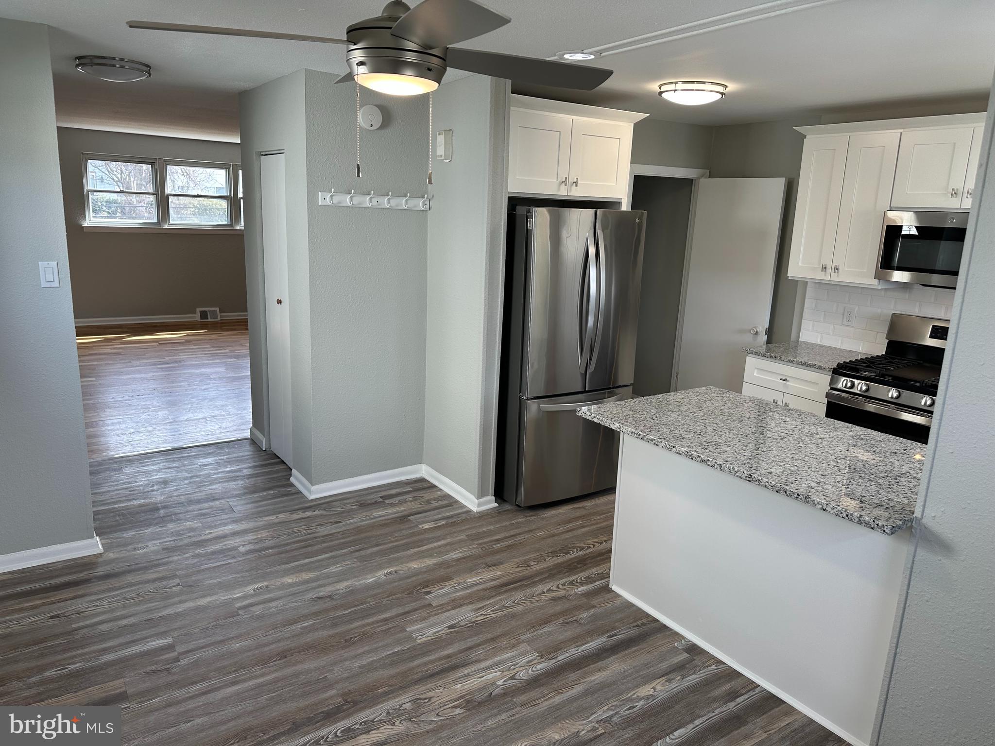 2817 Sebring Road Philadelphia, PA 19152 - Photo 6 of 20 Gallery Image 6