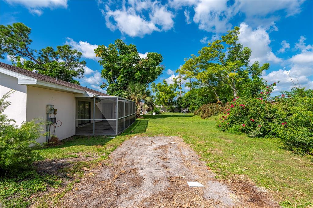 2284 Alton Road Port Charlotte, FL 33952 - Photo 23 of 27 Gallery Image 23