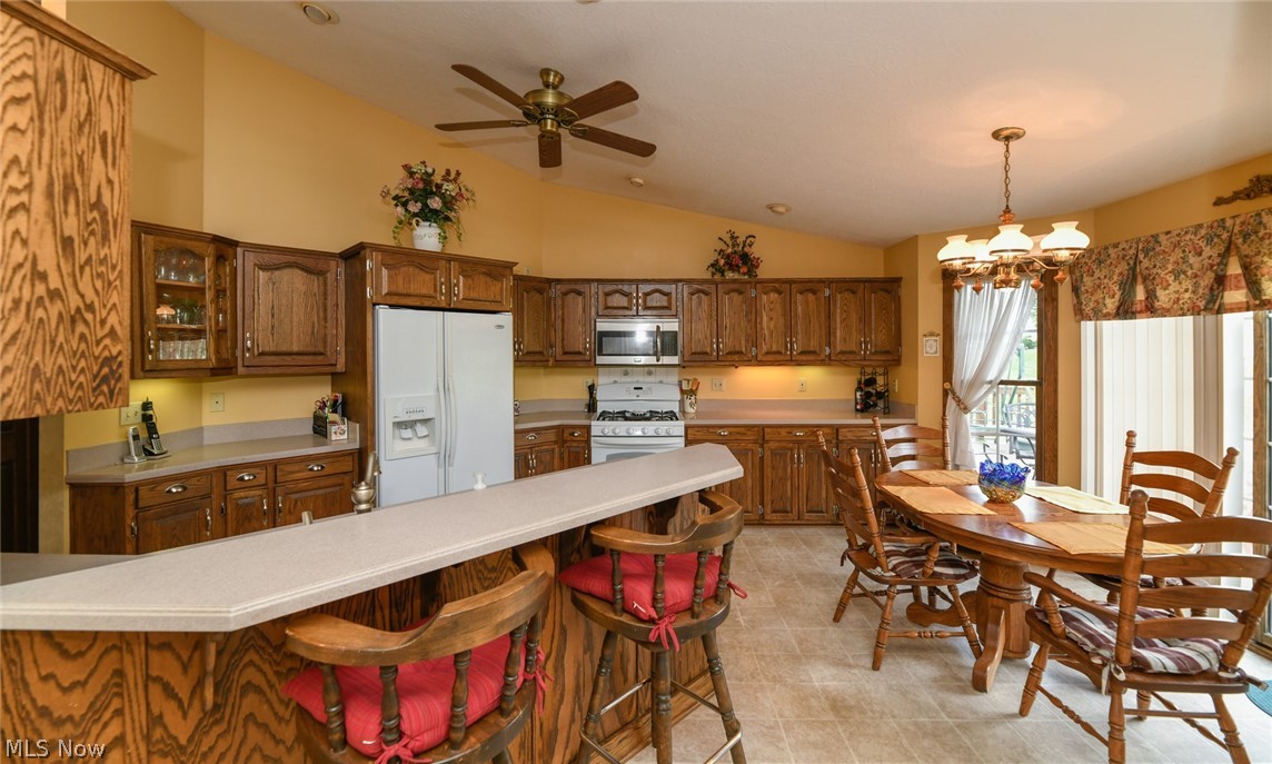 10420 Mt Eaton Road Wadsworth, OH 44281 - Photo 8 of 24 Gallery Image 8
