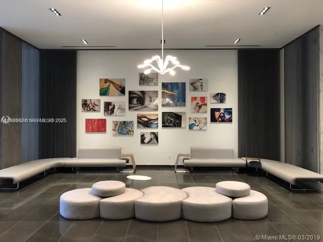 $475,000 | 1600 Northeast 1st Avenue, Unit 3012, Miami, FL 33132