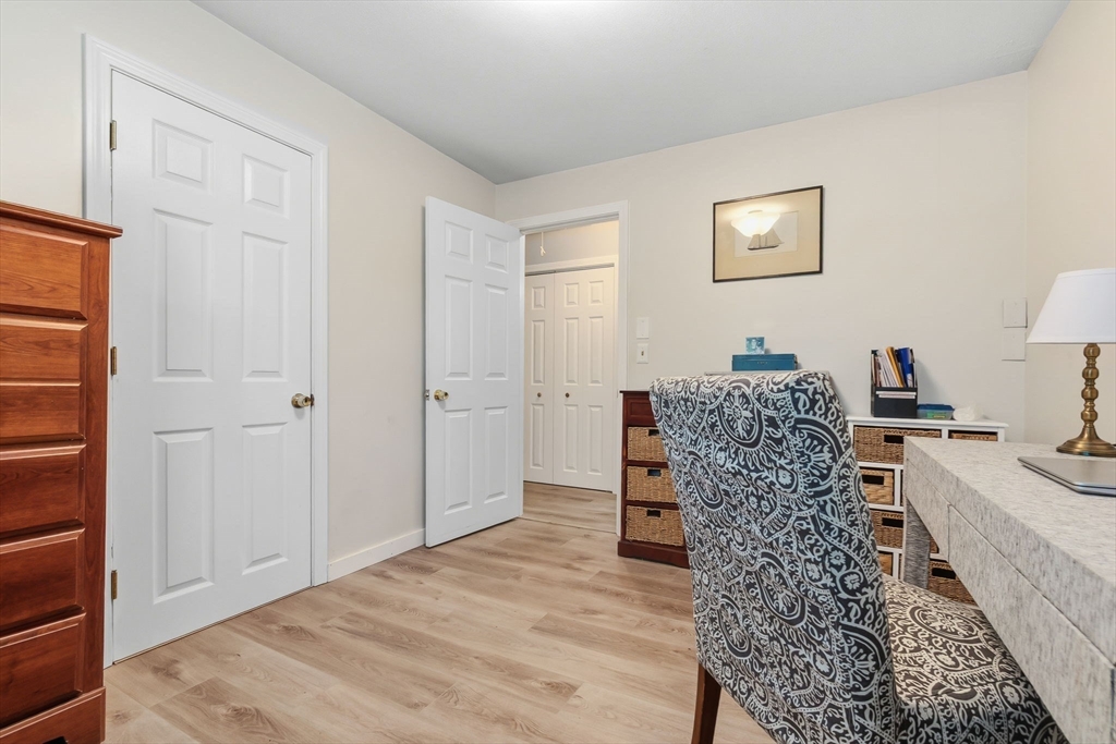 26 Back River Road Amesbury, MA 01913 - Photo 24 of 42 Gallery Image 24