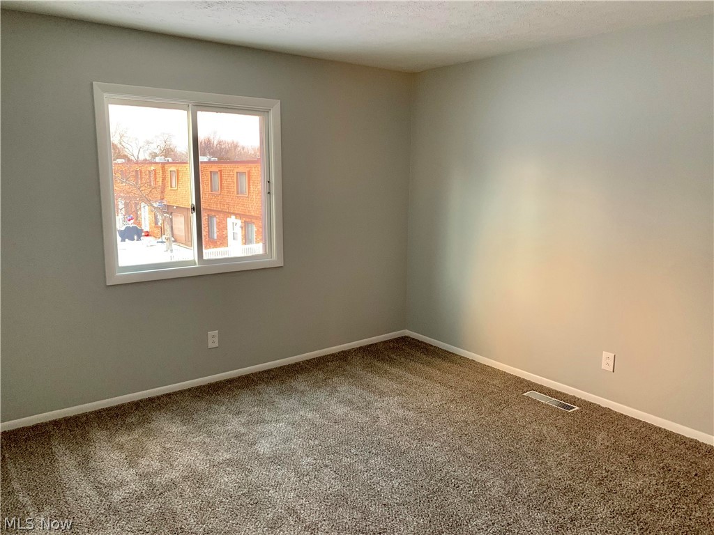 966 Wadsworth Road, Unit G5 Medina, OH 44256 - Photo 13 of 15 Gallery Image 13