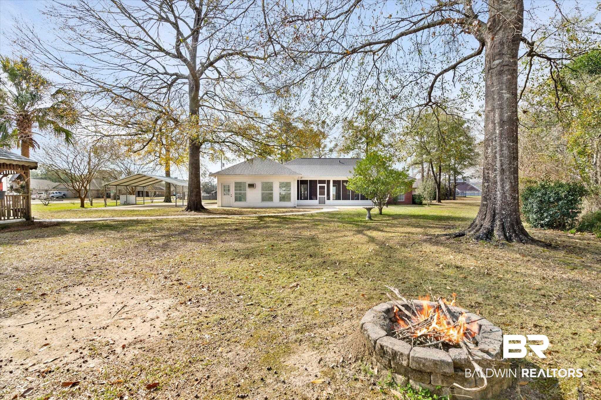 5466 3rd Street Satsuma, AL 36572 - Photo 33 of 46