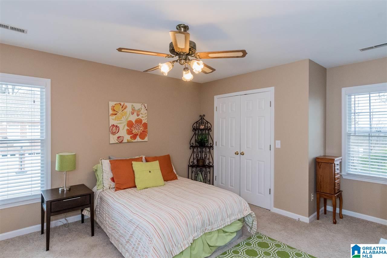 149 Shades Crest Road Birmingham, AL 35226 - Photo 27 of 43