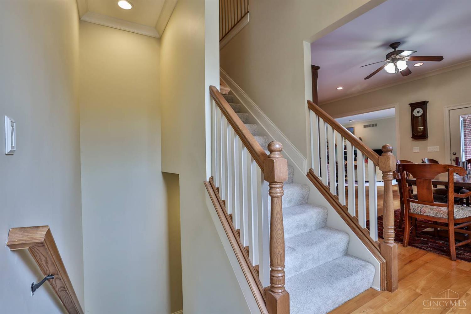 10303 Harrison Road Loveland, OH 45140 - Photo 9 of 76 Gallery Image 9