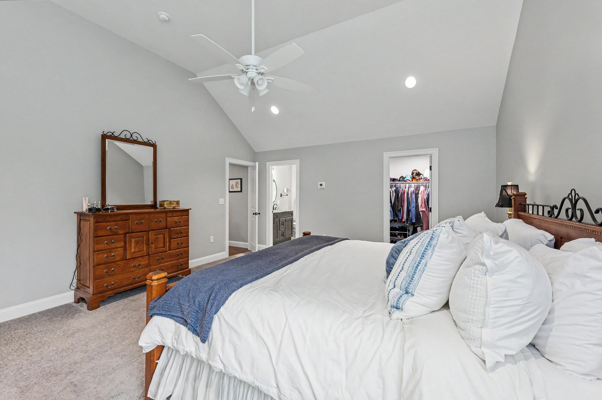 53 Mason Road Mont Vernon, NH 03057 - Photo 19 of 41