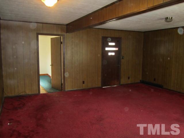 1935 Raleigh Road Henderson, NC 27536 - Photo 11 of 17 Gallery Image 11