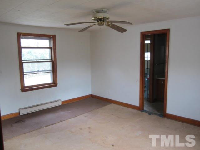 1935 Raleigh Road Henderson, NC 27536 - Photo 12 of 17 Gallery Image 12