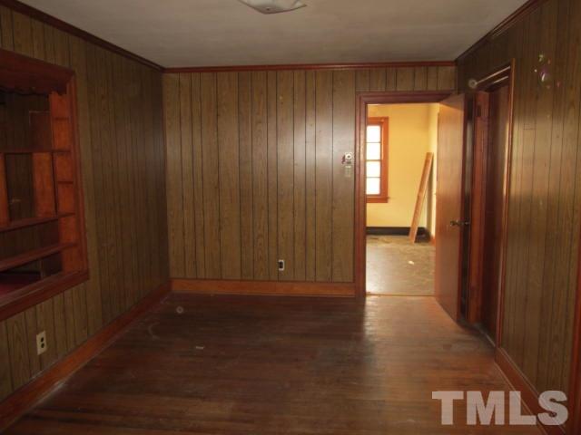 1935 Raleigh Road Henderson, NC 27536 - Photo 15 of 17 Gallery Image 15