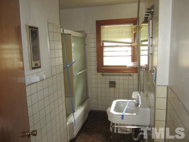 1935 Raleigh Road Henderson, NC 27536 - Photo 17 of 17 Gallery Image 17