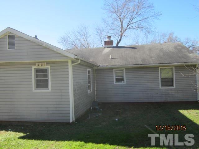 1935 Raleigh Road Henderson, NC 27536 - Photo 4 of 17 Gallery Image 4