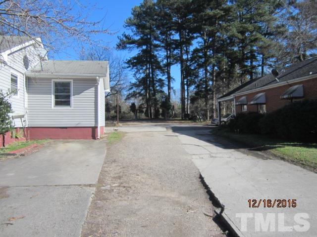 1935 Raleigh Road Henderson, NC 27536 - Photo 5 of 17 Gallery Image 5